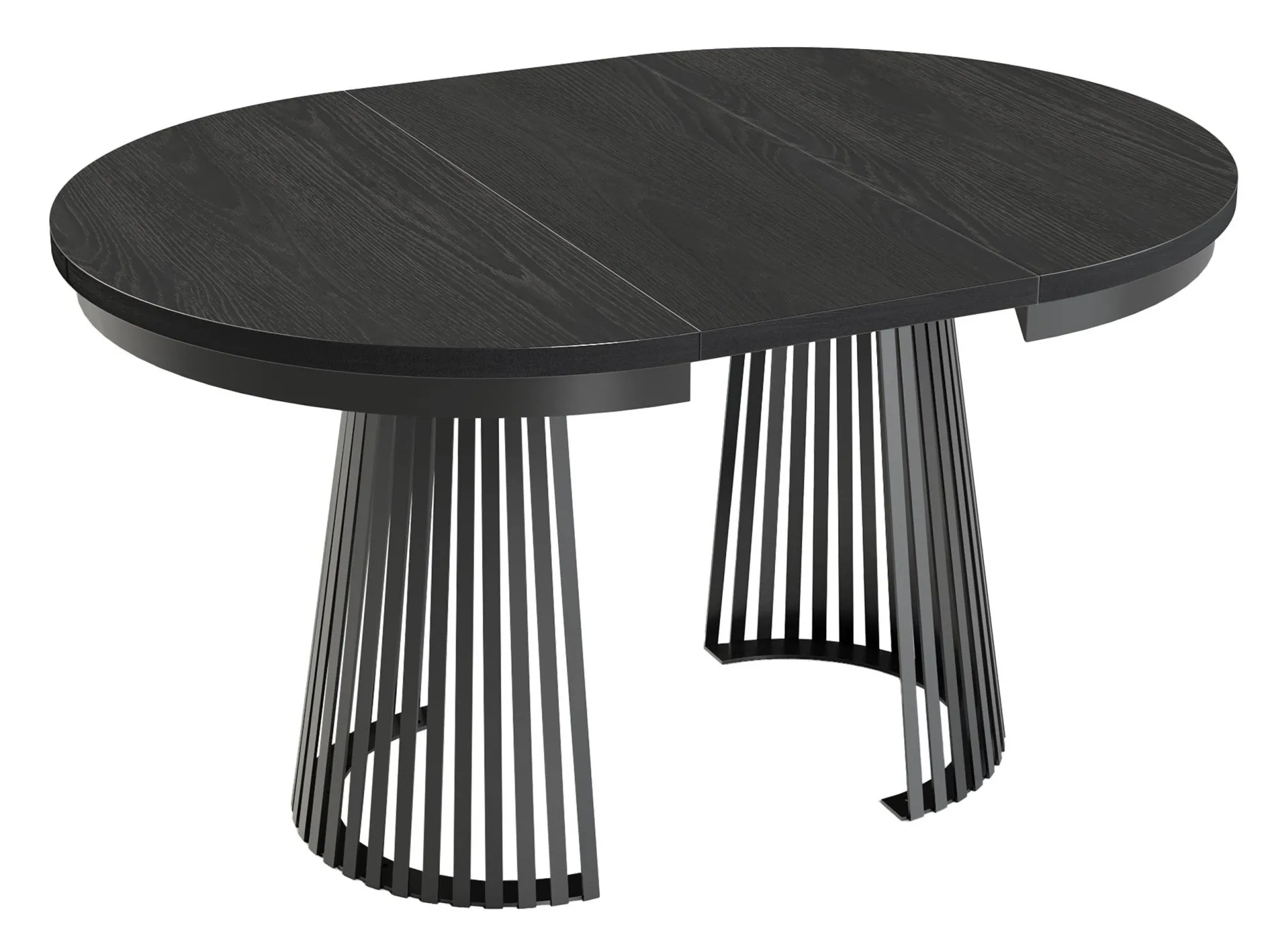 Bord Stanton 151 (Hvid)