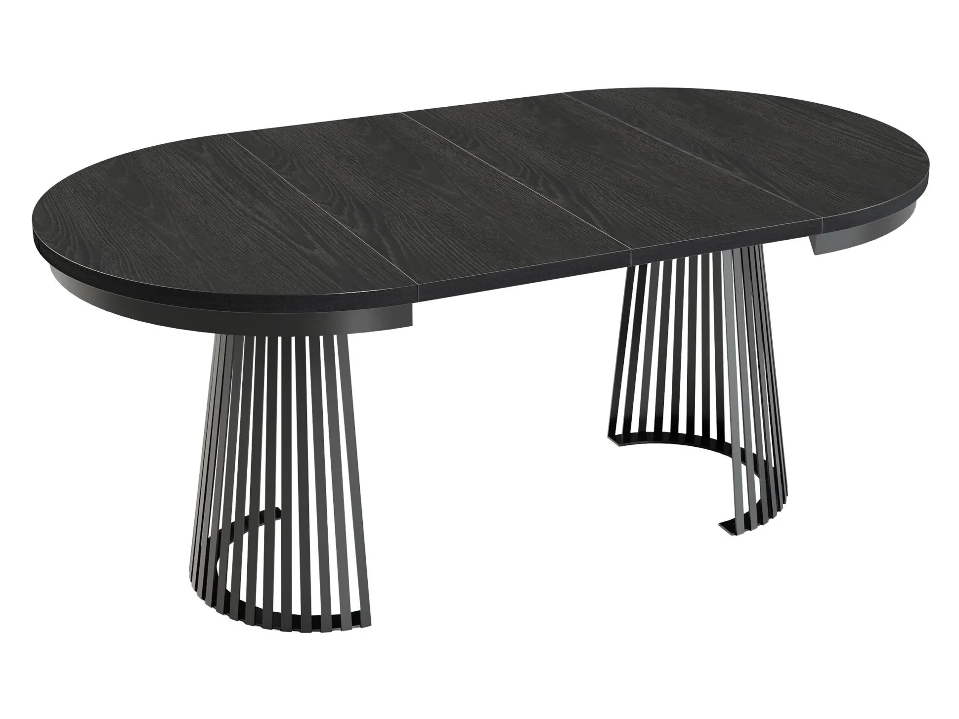 Bord Stanton 151 (Hvid)