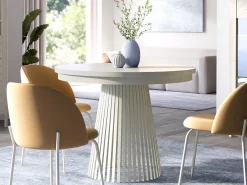 Bord Stanton 152 (Kashmir)