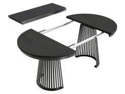 Bord Stanton 152 (Kashmir)