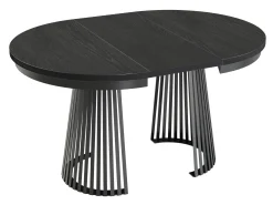 Bord Stanton 152 (Kashmir)