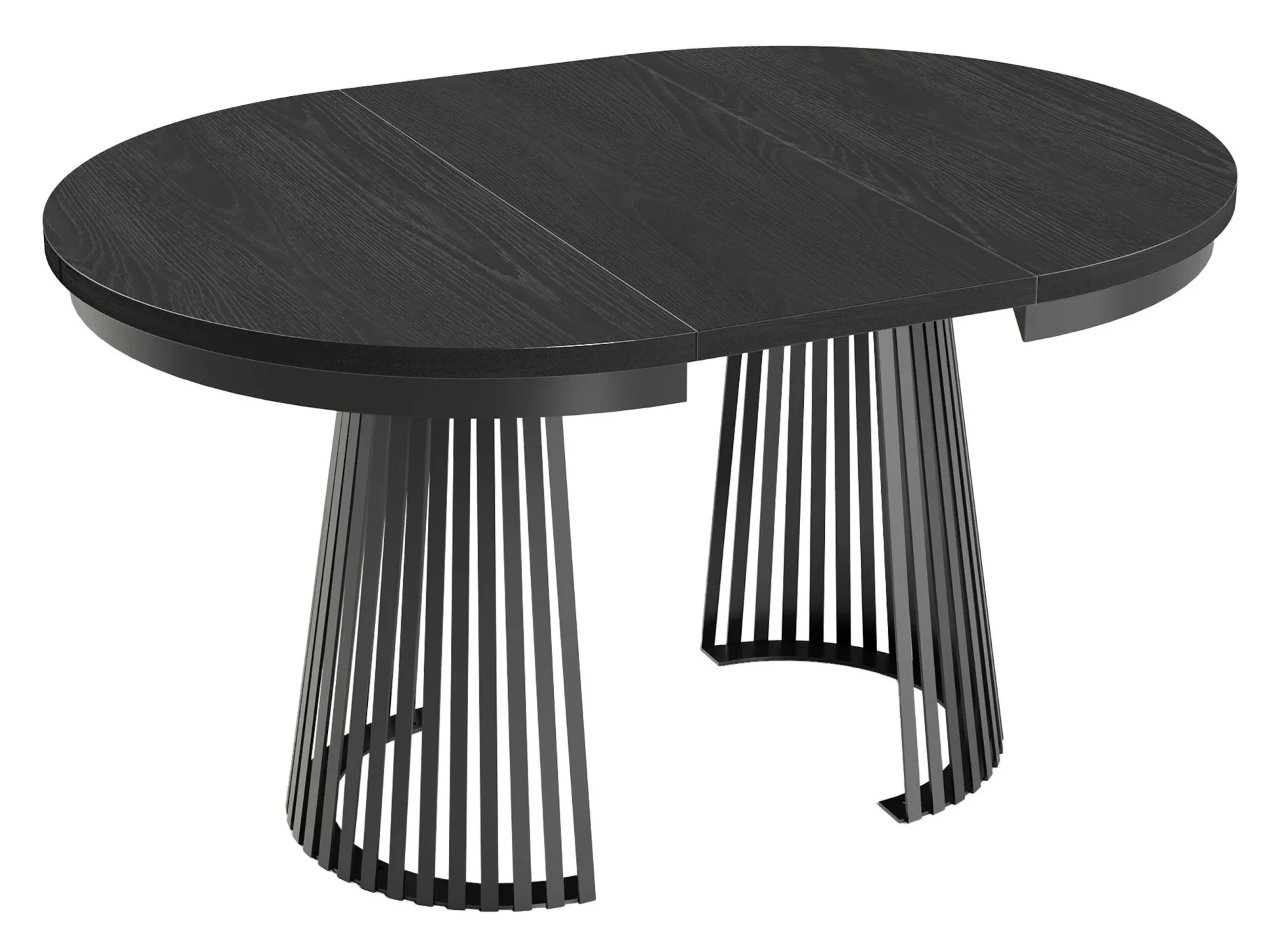 Bord Stanton 152 (Kashmir)