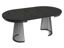 Bord Stanton 152 (Kashmir)