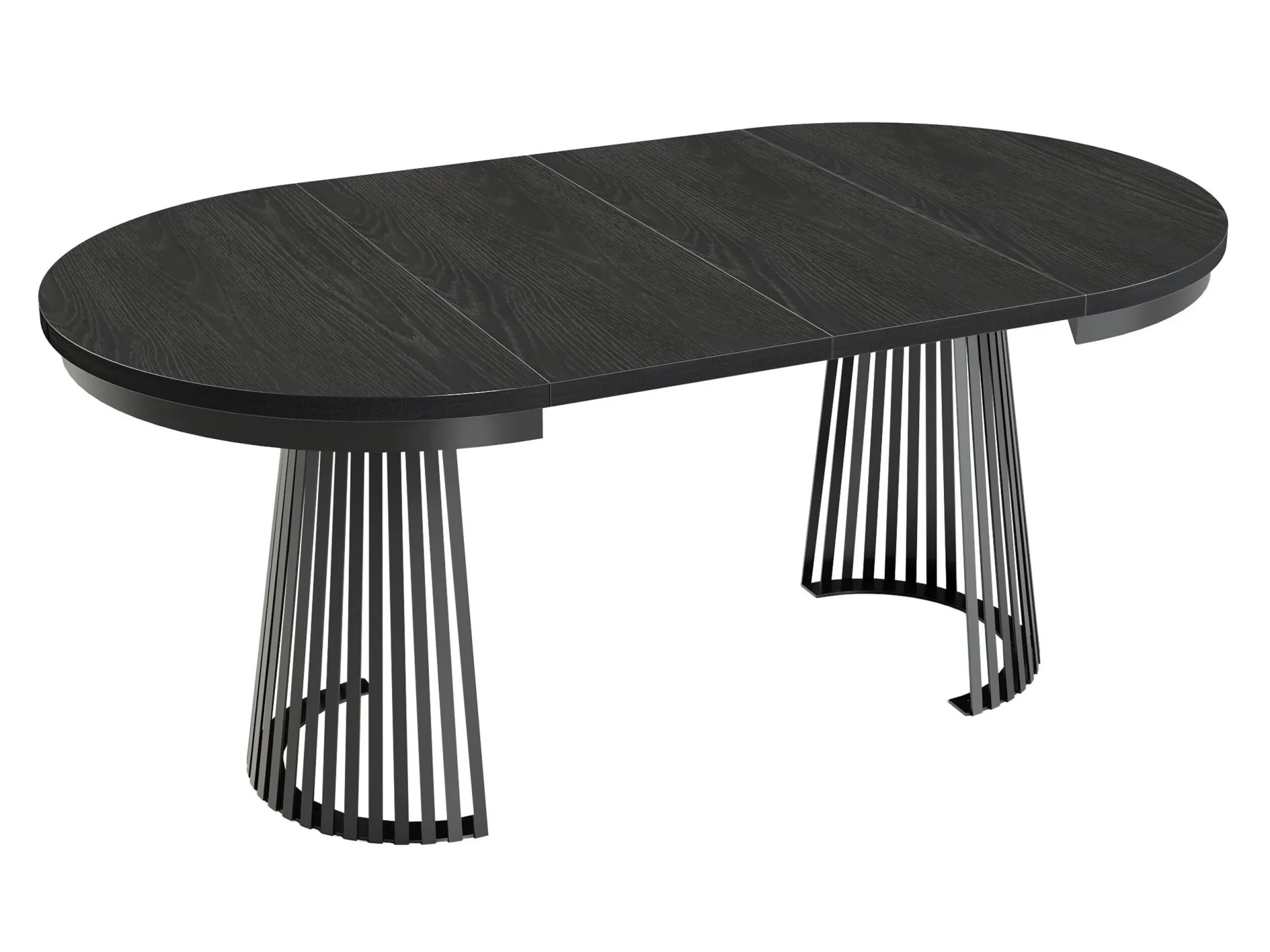 Bord Stanton 152 (Kashmir)