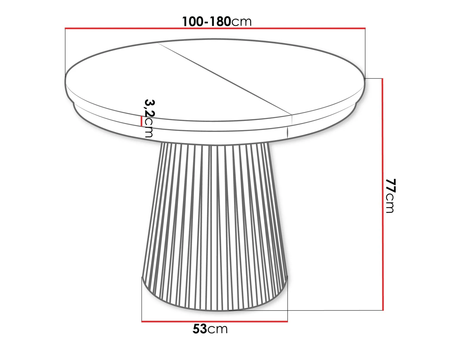Bord Stanton 152 (Kashmir)