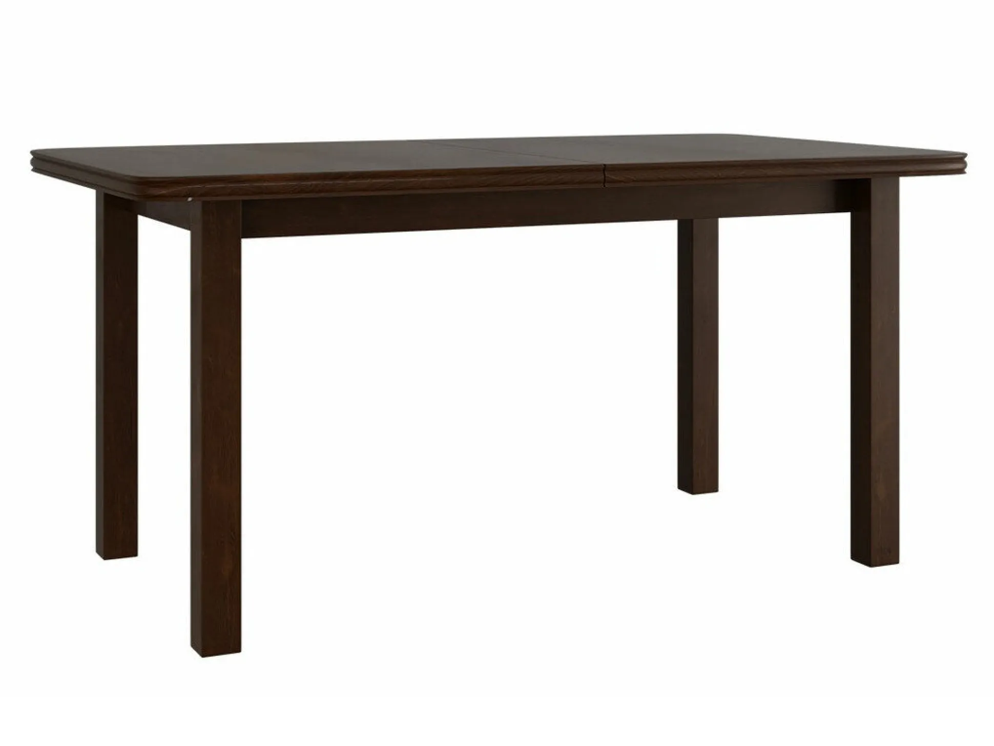 Bord Victorville 104