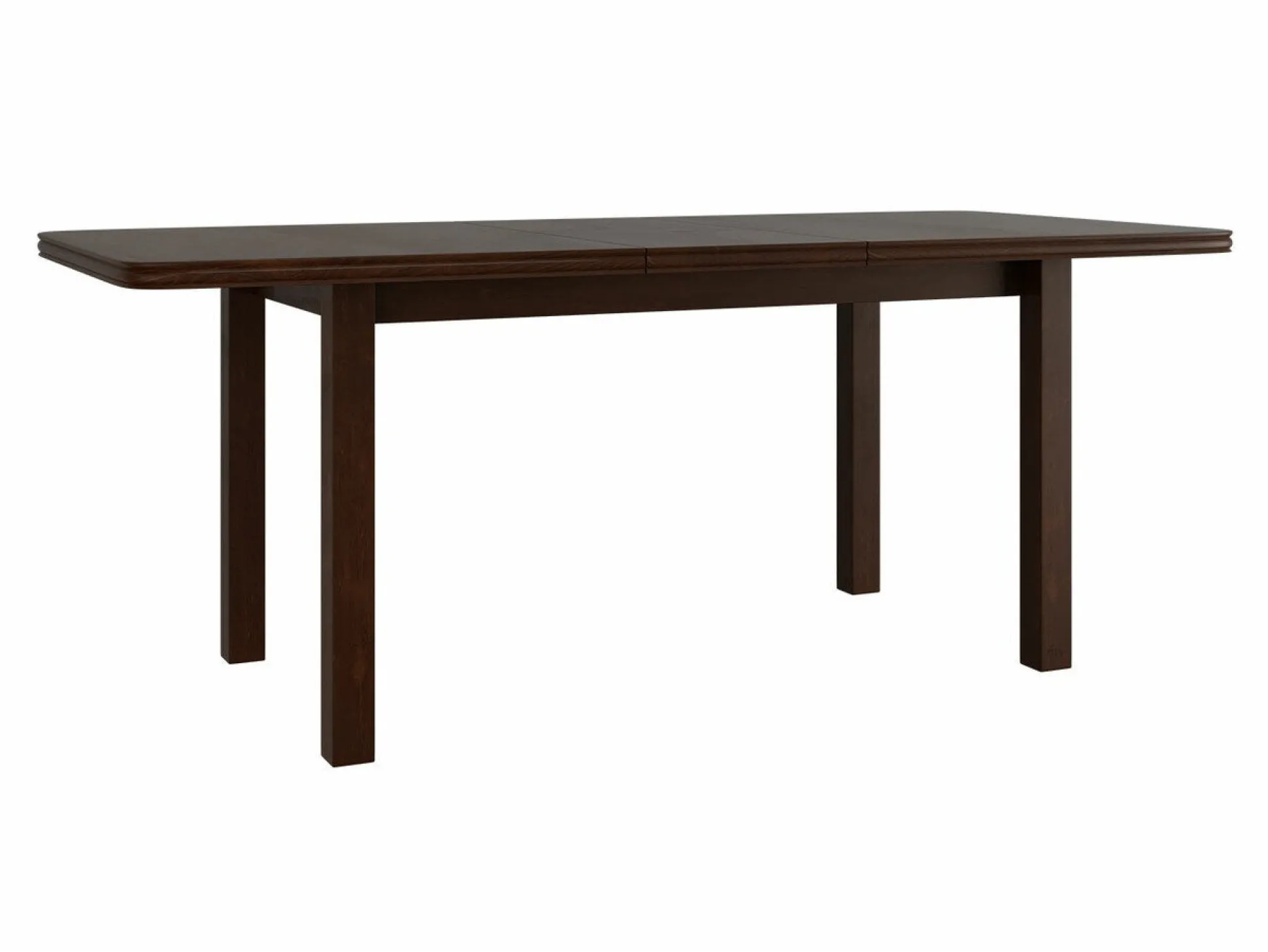 Bord Victorville 104