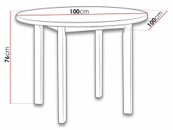 Bord Victorville 375