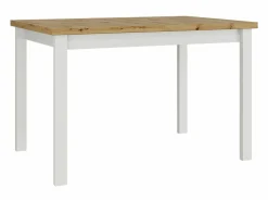 Bord Victorville 125 (Artisan eg)