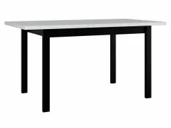 Bord Victorville 125 (Artisan eg)