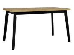 Bord Victorville 130 (Artisan eg)