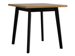 Bord Victorville 303 (Grandson eg + Sort)