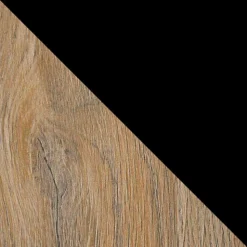 Bord Victorville 303 (Grandson eg + Sort)