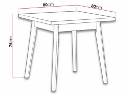 Bord Victorville 127 (Grandson eg)