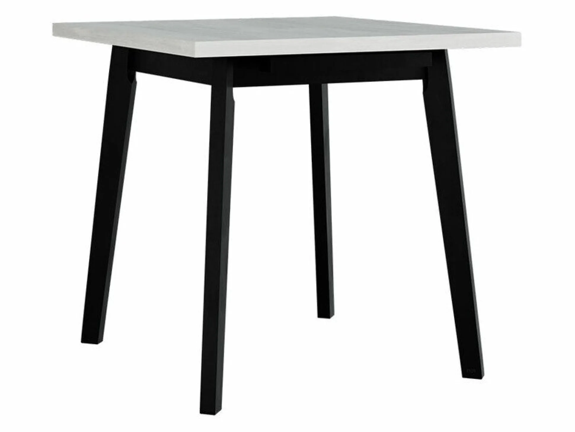 Bord Victorville 183 (Hvid)