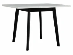 Bord Victorville 183 (Hvid)