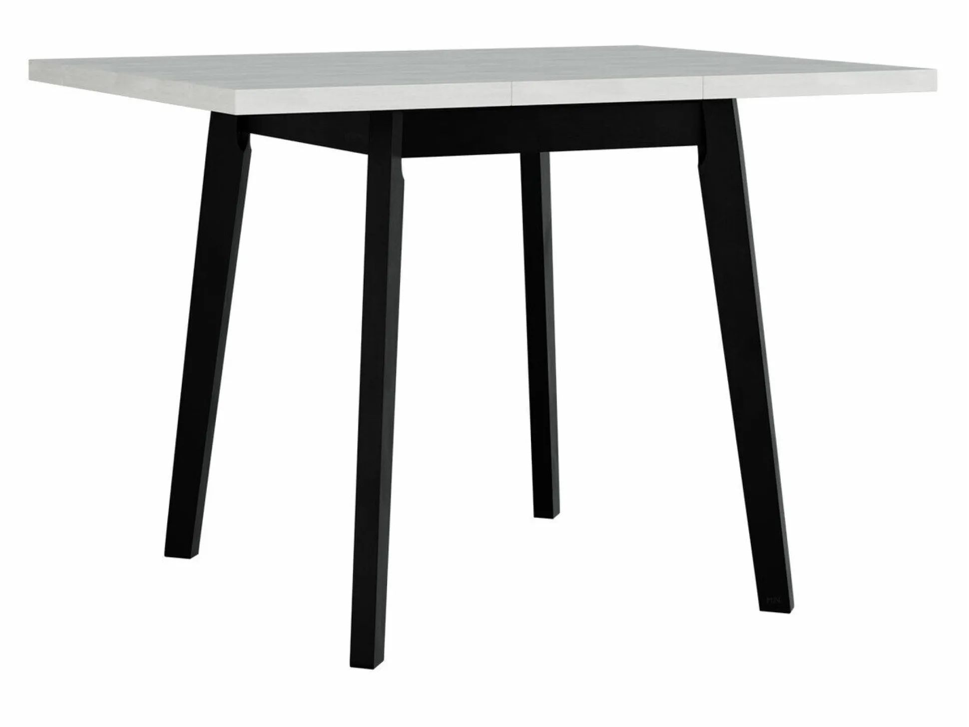 Bord Victorville 183 (Hvid)