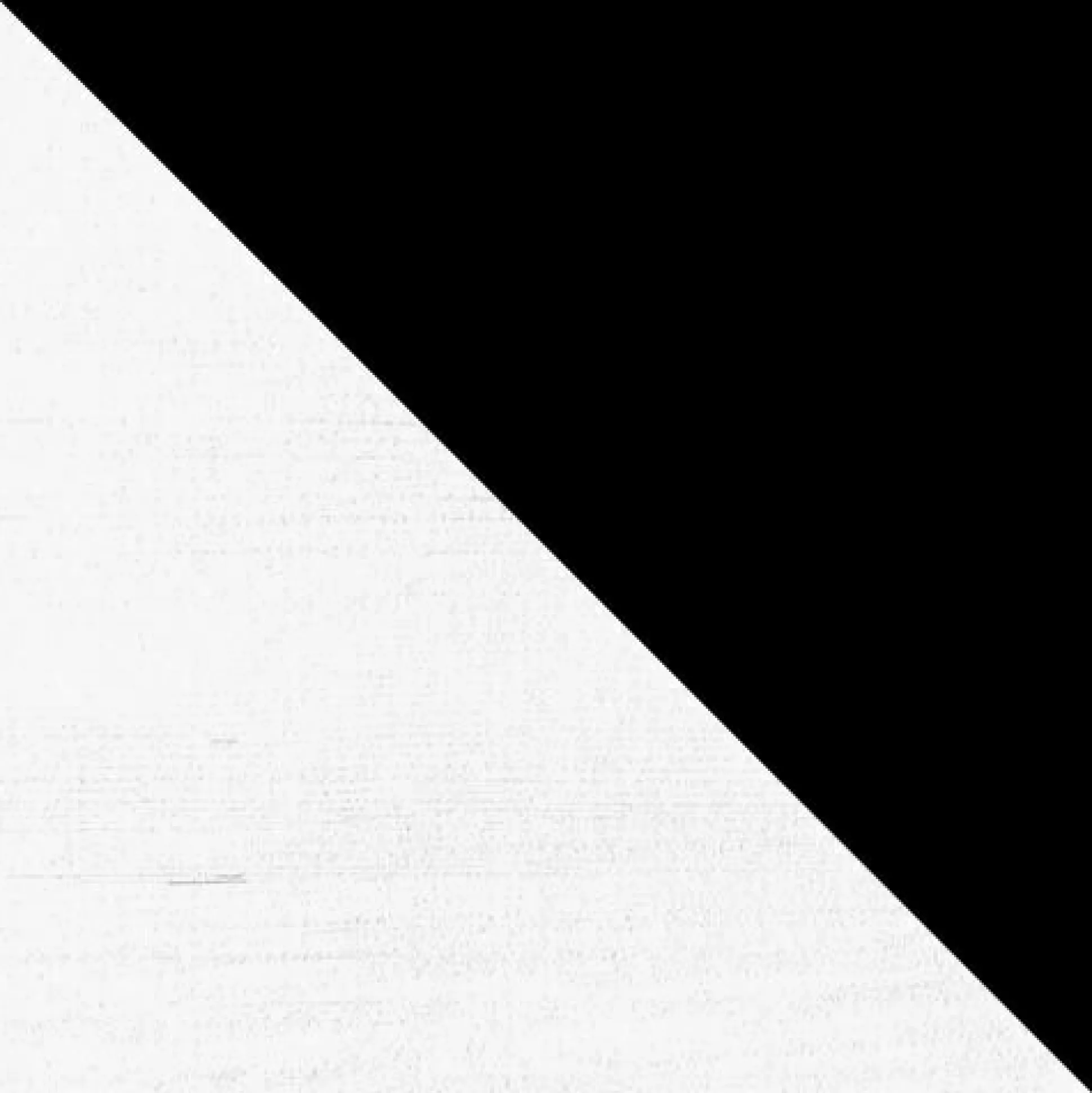 Bord Victorville 183 (Hvid)