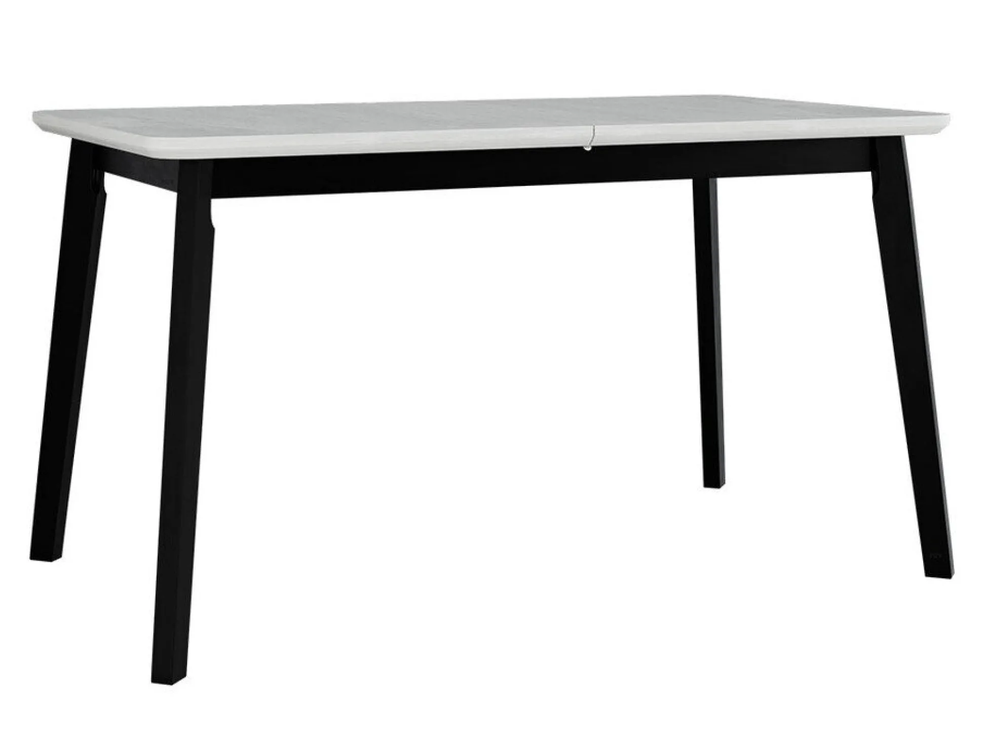 Bord Victorville 175 (Hvid)