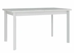 Bord Victorville 106 (Hvid)