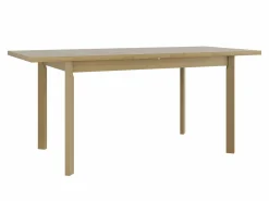 Bord Victorville 106 (Hvid)