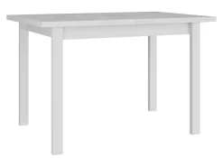 Bord Victorville 111 (Hvid)