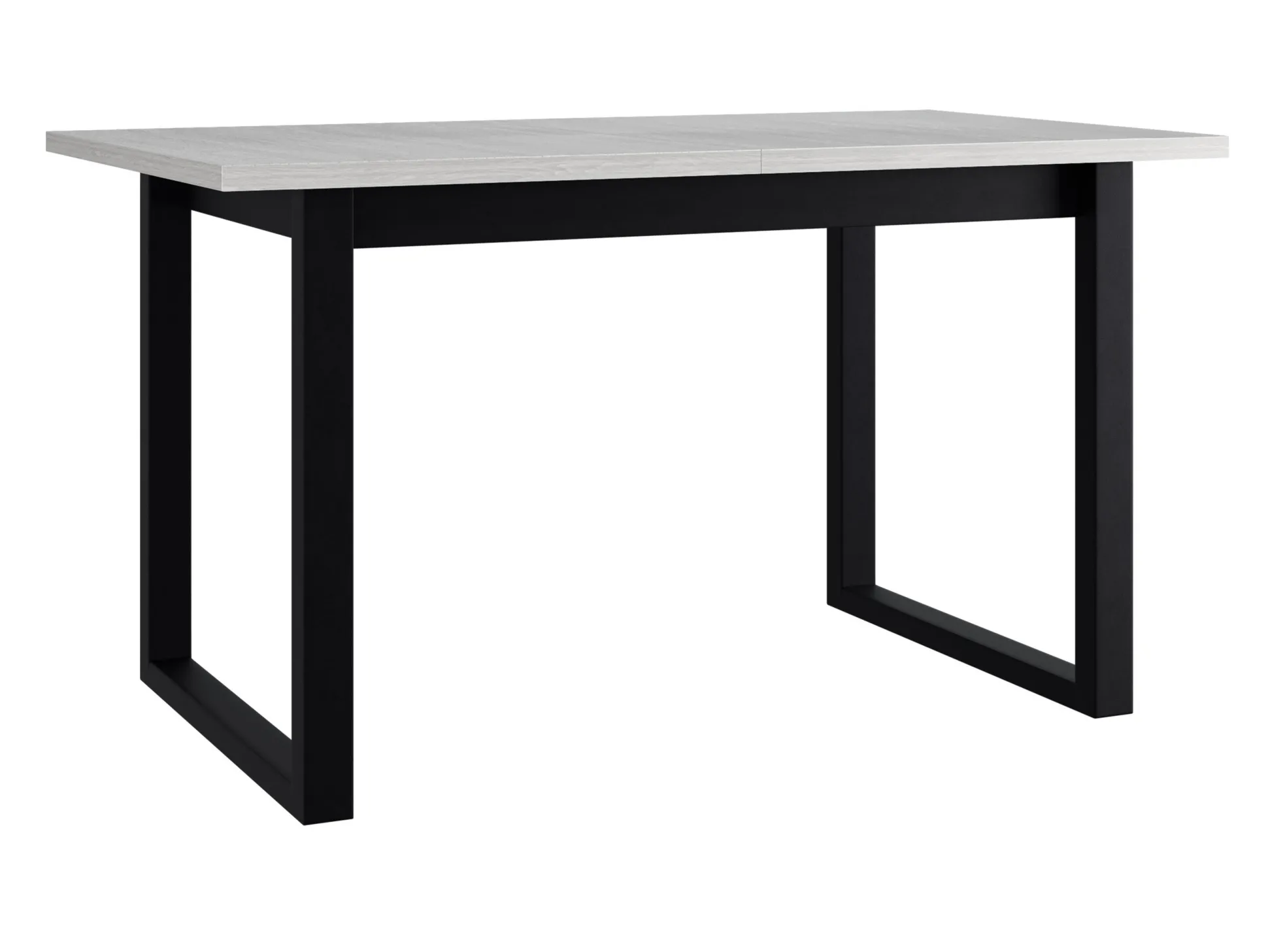 Bord Victorville 327 (Hvid)