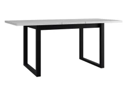 Bord Victorville 327 (Hvid)