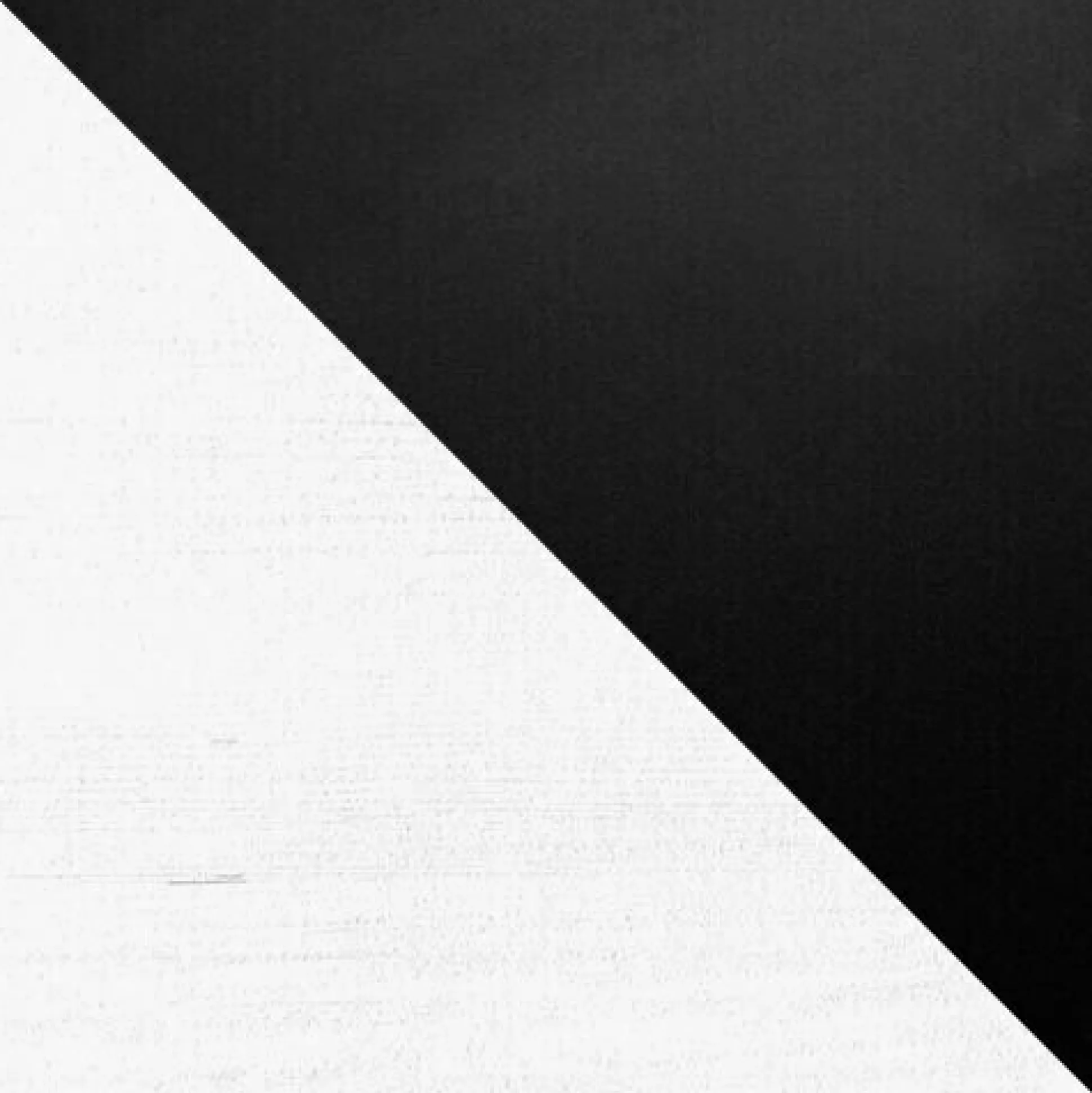 Bord Victorville 327 (Hvid)