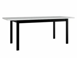 Bord Victorville 177 (Hvid)