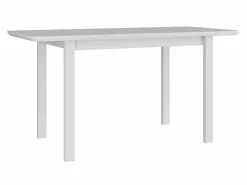 Bord Victorville 117 (Hvid)