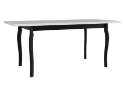 Bord Victorville 331 (Hvid)