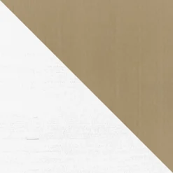 Bord Victorville 331 (Hvid)