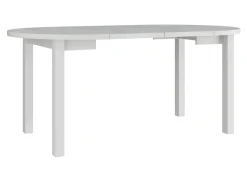 Bord Victorville 357 (Hvid)