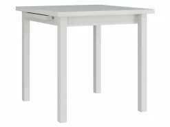 Bord Victorville 109 (Hvid)