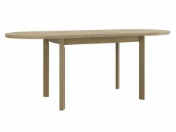 Bord Victorville 182 (Hvid)