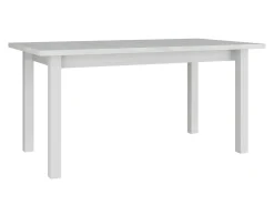 Bord Victorville 360 (Hvid)