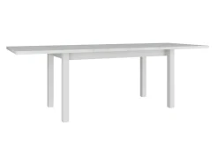 Bord Victorville 360 (Hvid)