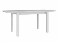 Bord Victorville 103 (Nød)