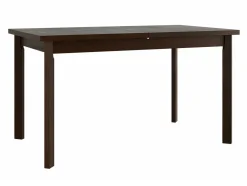 Bord Victorville 132 (Nød)