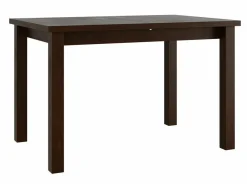 Bord Victorville 120 (Nød)