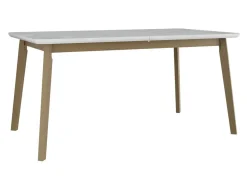 Bord Victorville 185 (Sonoma eg)