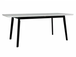 Bord Victorville 185 (Sonoma eg)