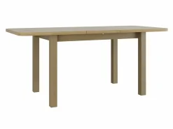 Bord Victorville 113 (Sonoma eg)