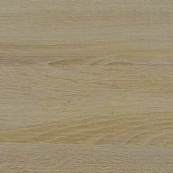 Bord Victorville 113 (Sonoma eg)