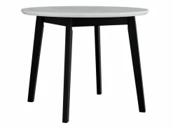 Bord Victorville 184 (Sort)