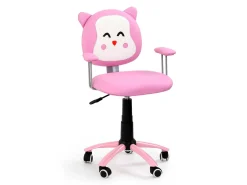 Børnestol Houston 103