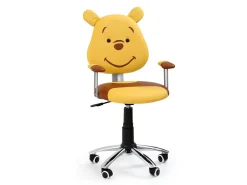 Børnestol Houston 100