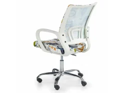 Børnestol Houston 323