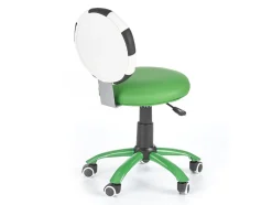 Børnestol Houston 102